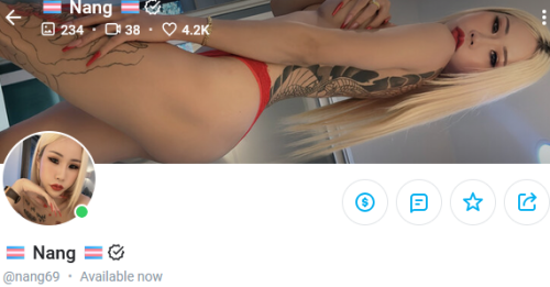 Screenshot-2026-07-16-192020