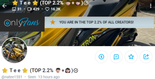 Screenshot-2026-07-19-131920