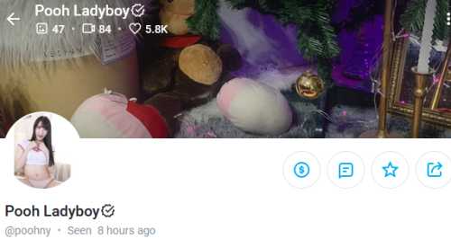 Screenshot-2026-07-19-161117