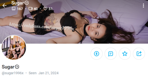 Screenshot-2026-07-19-162649