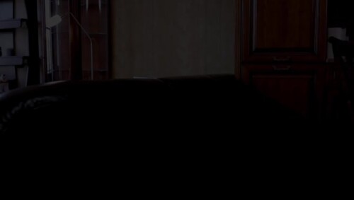 7a6f3a975db462be1280.jpg