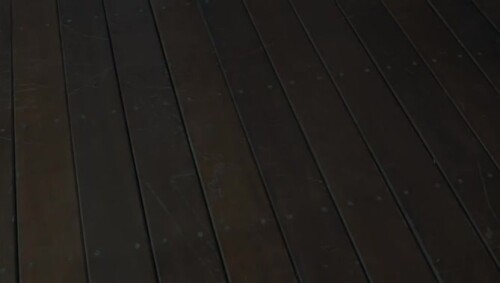 a2416c6d3fb5afd2f6f0.jpg
