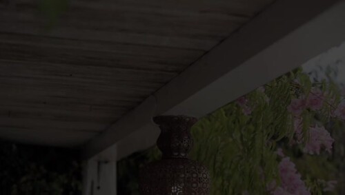 a8a51bd66182e12b319e.jpg
