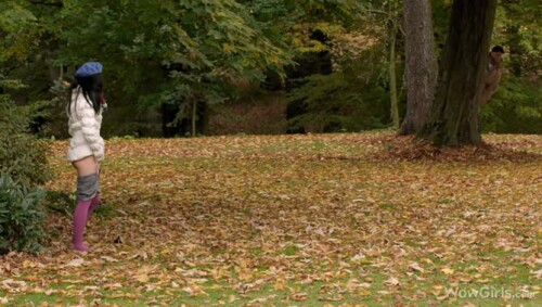 ee5cd25ed8939df332fd.jpg