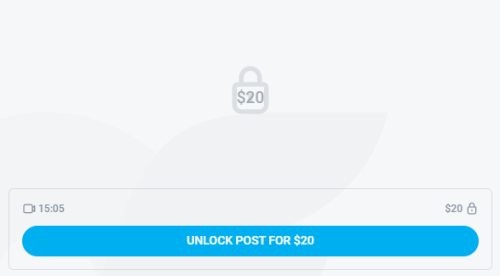 Screenshot-2026-08-05-160344.png