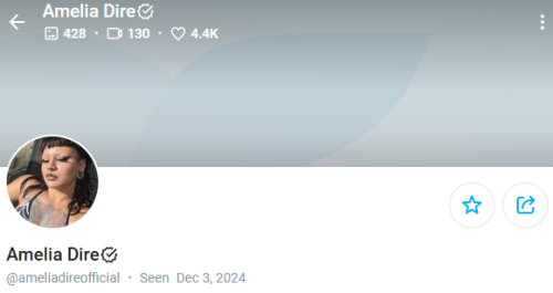 Screenshot-2026-08-05-160833.png
