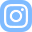 009aa7f1be530b98d897-q80.avif