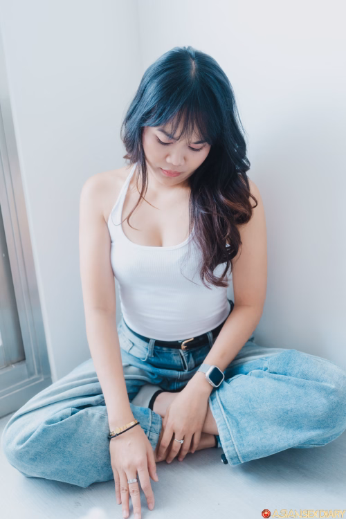 1ab88e5501d07cca0848-q65.avif