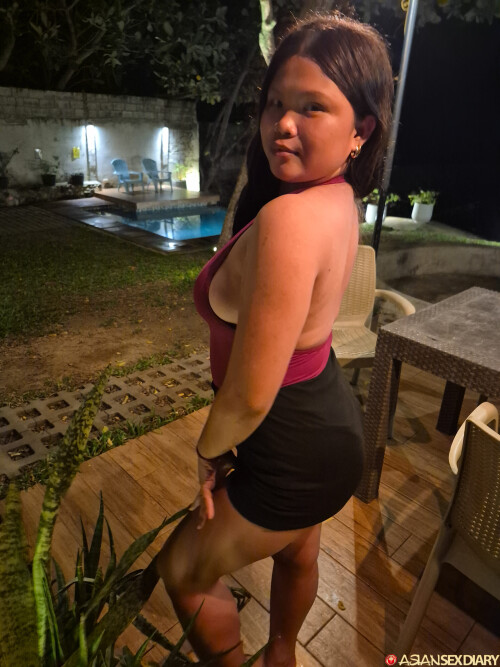 501051ca72878a977339.jpg