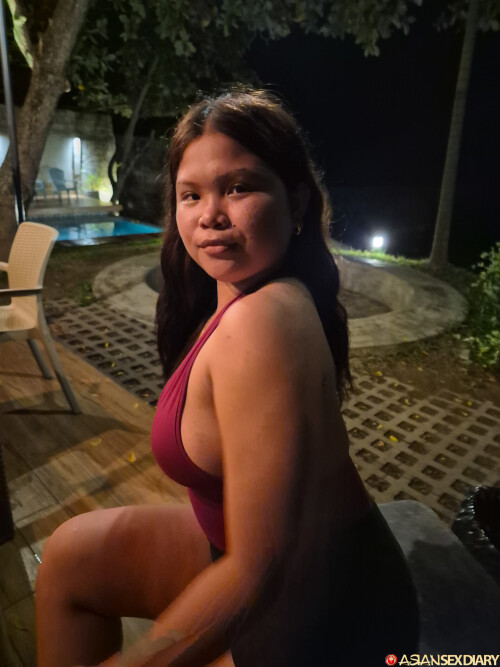 53d697fe00e773176357.jpg