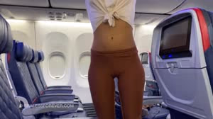 57af3cff33038e8e15ba-q60.avif