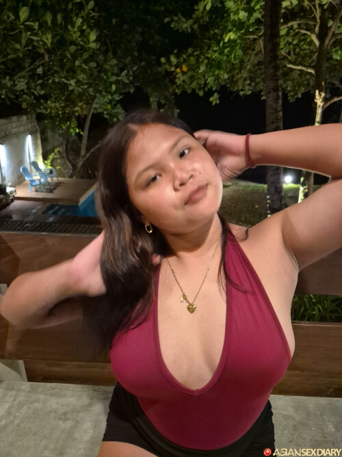 693b68b4d36aee5a046f.jpg