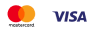 8721b7a3f244024e02bb.png