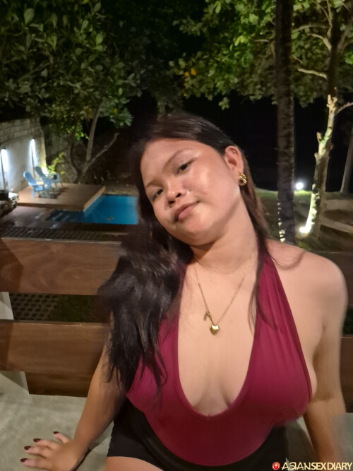 8fb77d874c90cdf1cf90.jpg