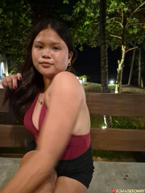 96189011cf60c1e61804.jpg