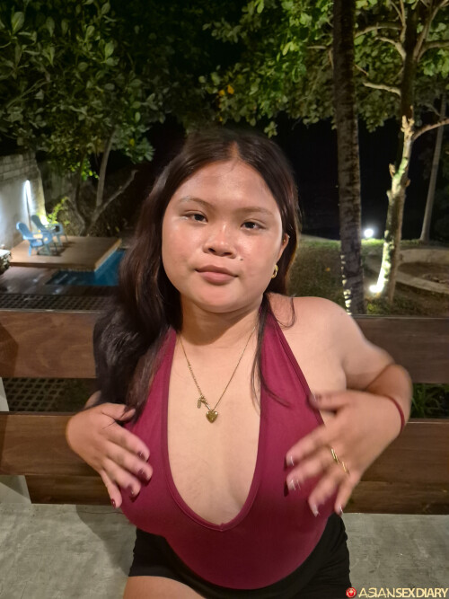 a4d540c112c2c1f57405.jpg