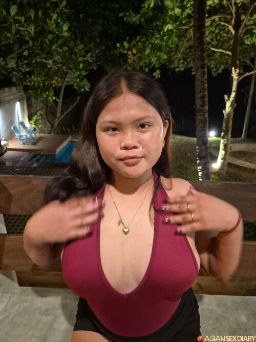 a82c9664a1a486895e49.jpg