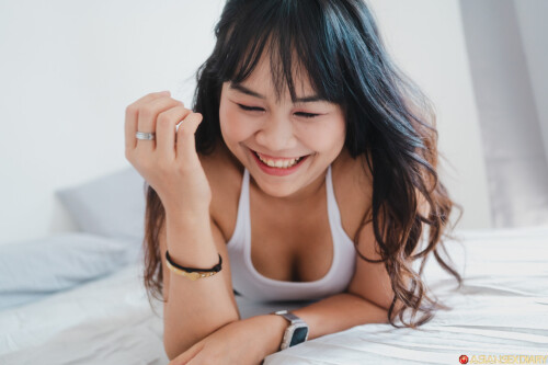 eea0b23c9c58545143e6.jpg