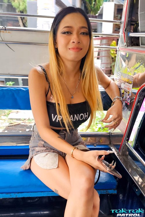 ttp-gal-000-ea44a7e9e9.avif