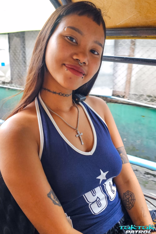 ttp-gal-001-b0b008d18a.avif