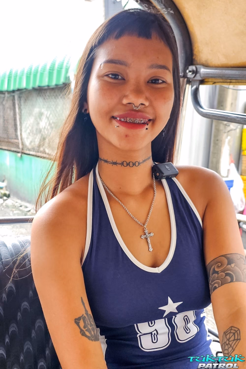 ttp-gal-003-10954e66c7.avif