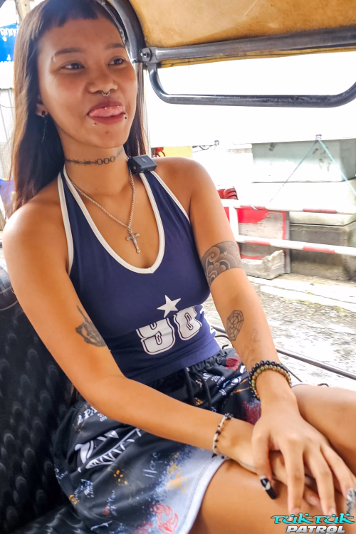 ttp-gal-004-27ea876ba4.avif
