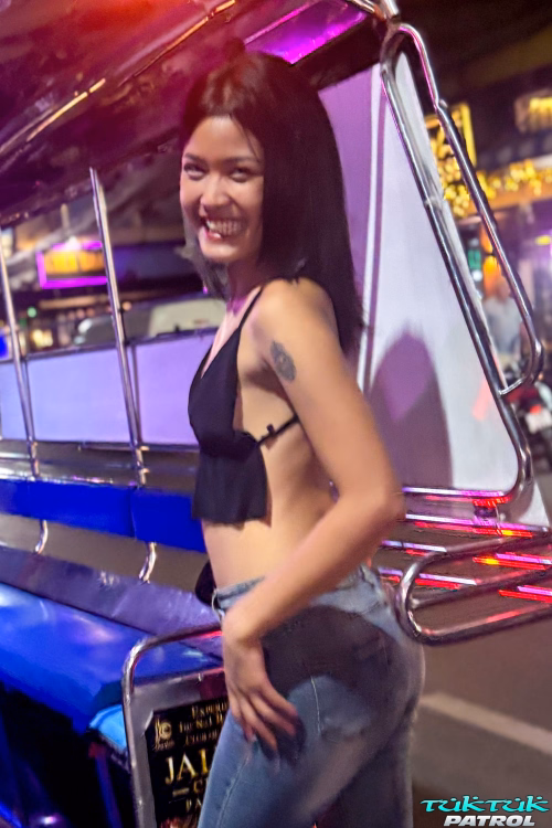 ttp-gal-007-ad361312a2.avif
