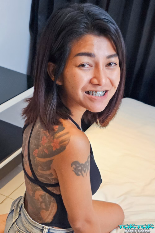 ttp-gal-008-87b8f269bb.avif