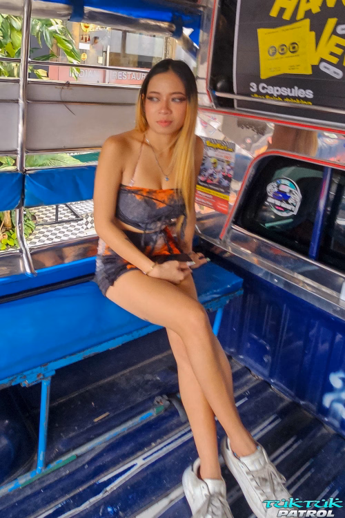 ttp-gal-012-6df00891b4.avif