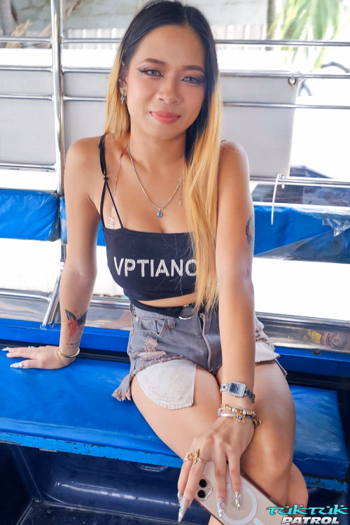 ttp-gal-014-96b0c0f73b.avif