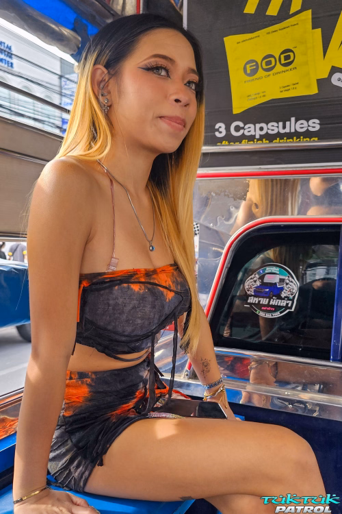ttp-gal-014-ebbf6f21e4.avif