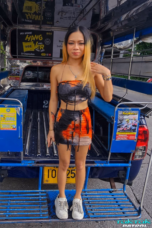 ttp-gal-015-4304404f2b.avif