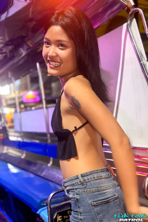 ttp-gal-015-8560da83c7.avif