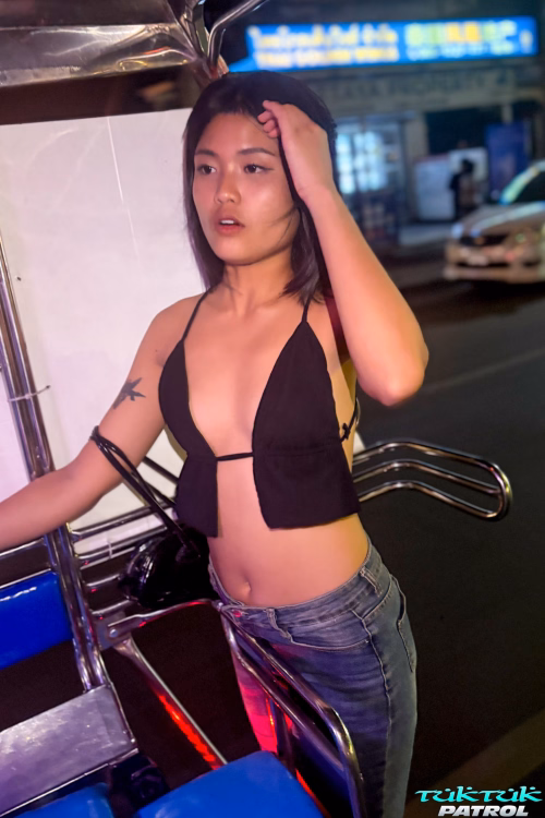 ttp-gal-016-03469e54da.avif