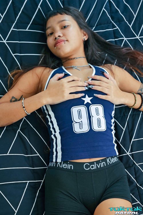ttp-gal-038-d0a9b1ec6f.avif