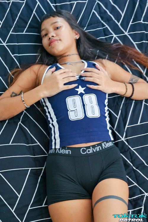 ttp-gal-039-dea0270424.avif