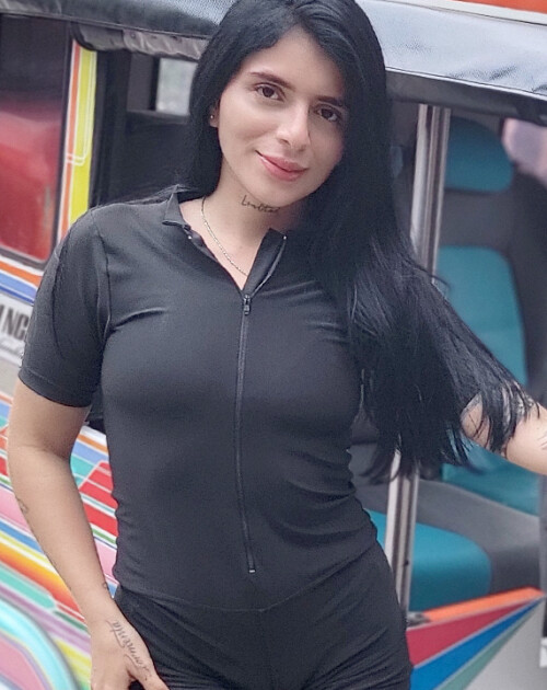 ttp-model-000-6a345b023a.jpeg