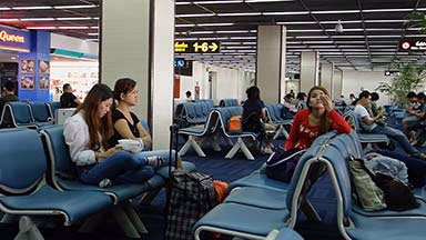 0bb16f78e5bb6b11ce35-q65.avif
