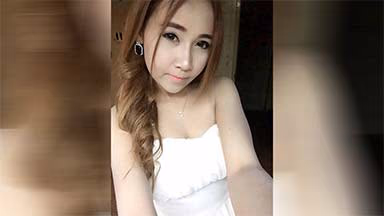 0f835cac1522b1d4e4a9-q65.avif