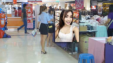 2242c4e4c1c3cc9bad67-q65.avif
