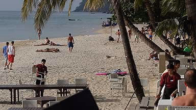 3c10b6bb2a39ec2cb644-q65.avif