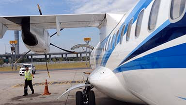 6376ed13b8b70d074b07-q60.avif