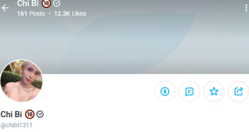 Screenshot-2026-08-10-093428.png