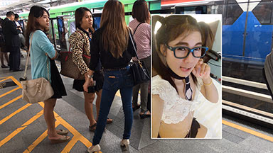 a8599a0115555fc2a4e9-q70.avif
