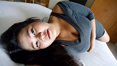 c2214917a05c8551c326-q65.avif