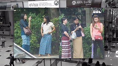 c2ea7c06590df34a048f-q70.avif
