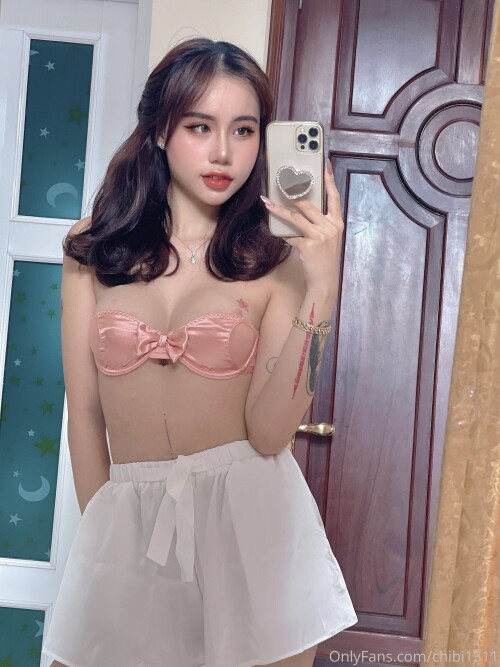 chibi1311---035.jpg