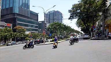 fa70eb7c94b202e9bc19-q65.avif