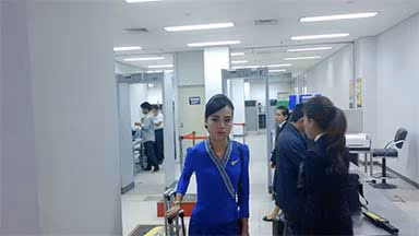 feb0c1e7a940b7ef2d8f-q60.avif