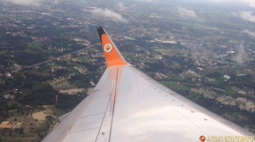 d16b796448372af2ffd0-q80.avif